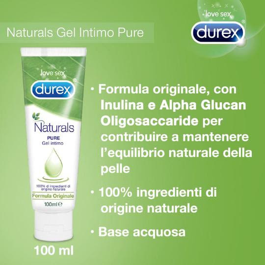 971377561 - Durex Naturals Intimate Gel 100ml - 7878102_4.jpg
