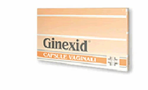 931026924 - Ginexid Ovuli Vaginali 10ovuli - 7880166_2.jpg