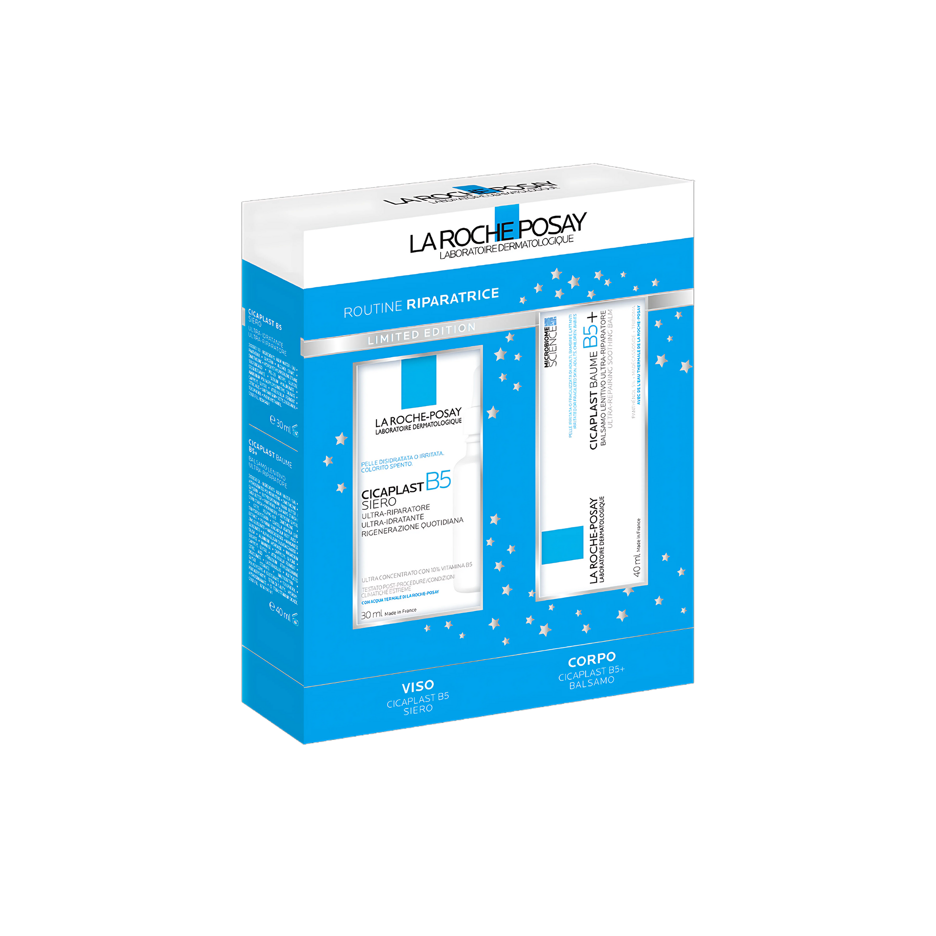 989414863 - CICAPLAST KIT X2 NATALE 24 30ML + 40ML - 4792894_1.png