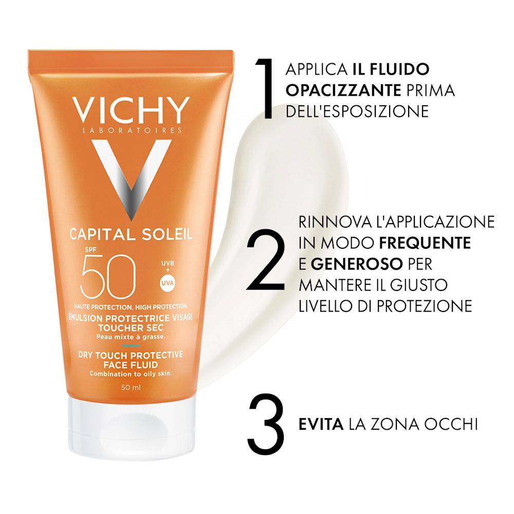 921898122 - IDEAL SOLEIL VISO DRY TOUCH SPF50 50 ML - 7895756_4.jpg