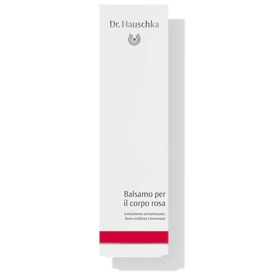 934711413 - Dr Hauschka Balsamo Corpo Rosa 145ml - 4723245_4.jpg