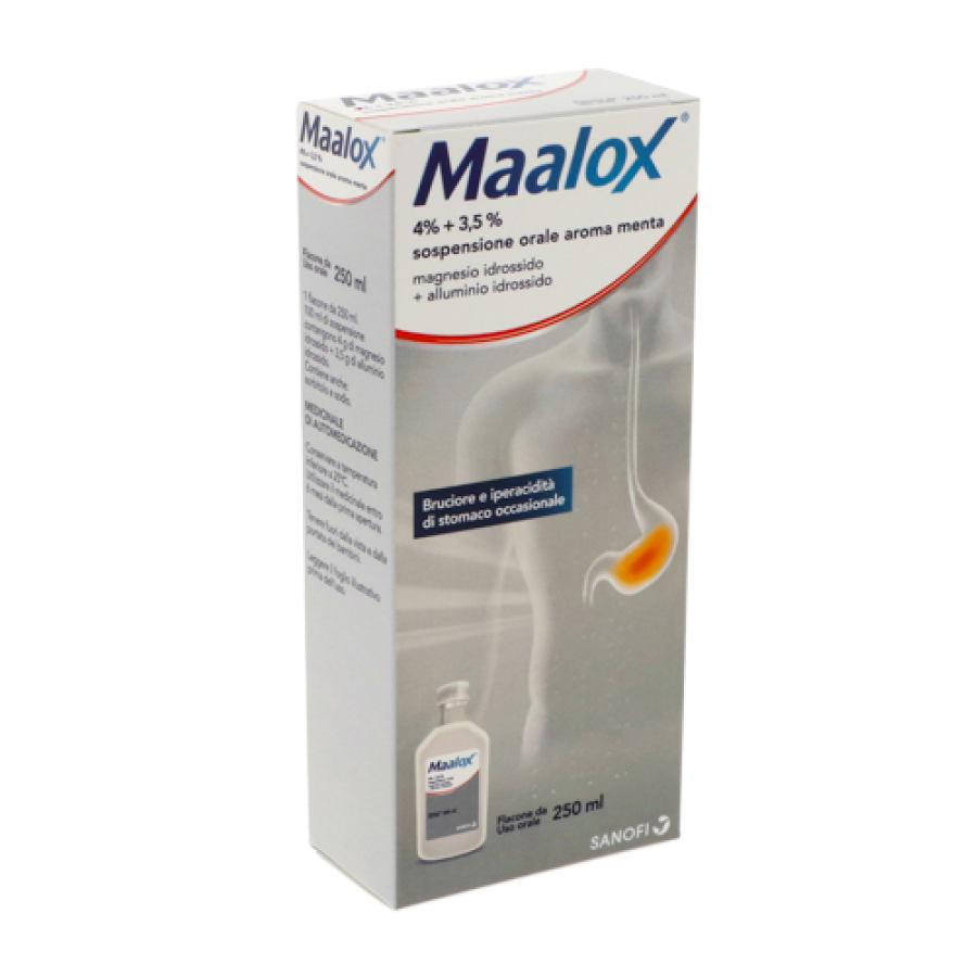 047521024 - MAALOX*orale sosp 250 ml 4% + 3,5% aroma menta flacone - 4760897_1.png
