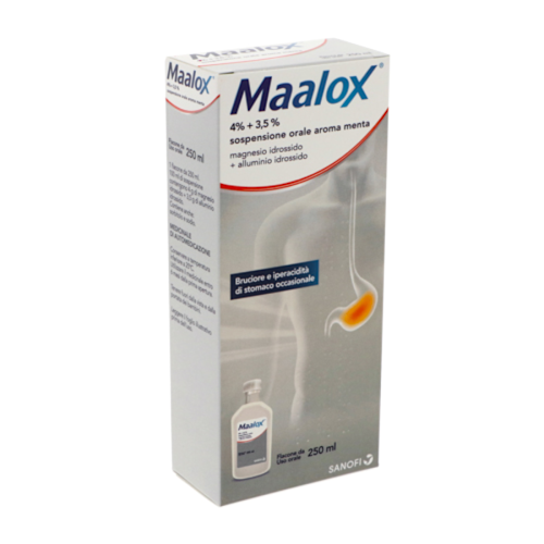 047521024 - MAALOX*orale sosp 250 ml 4% + 3,5% aroma menta flacone - 4760897_1.png