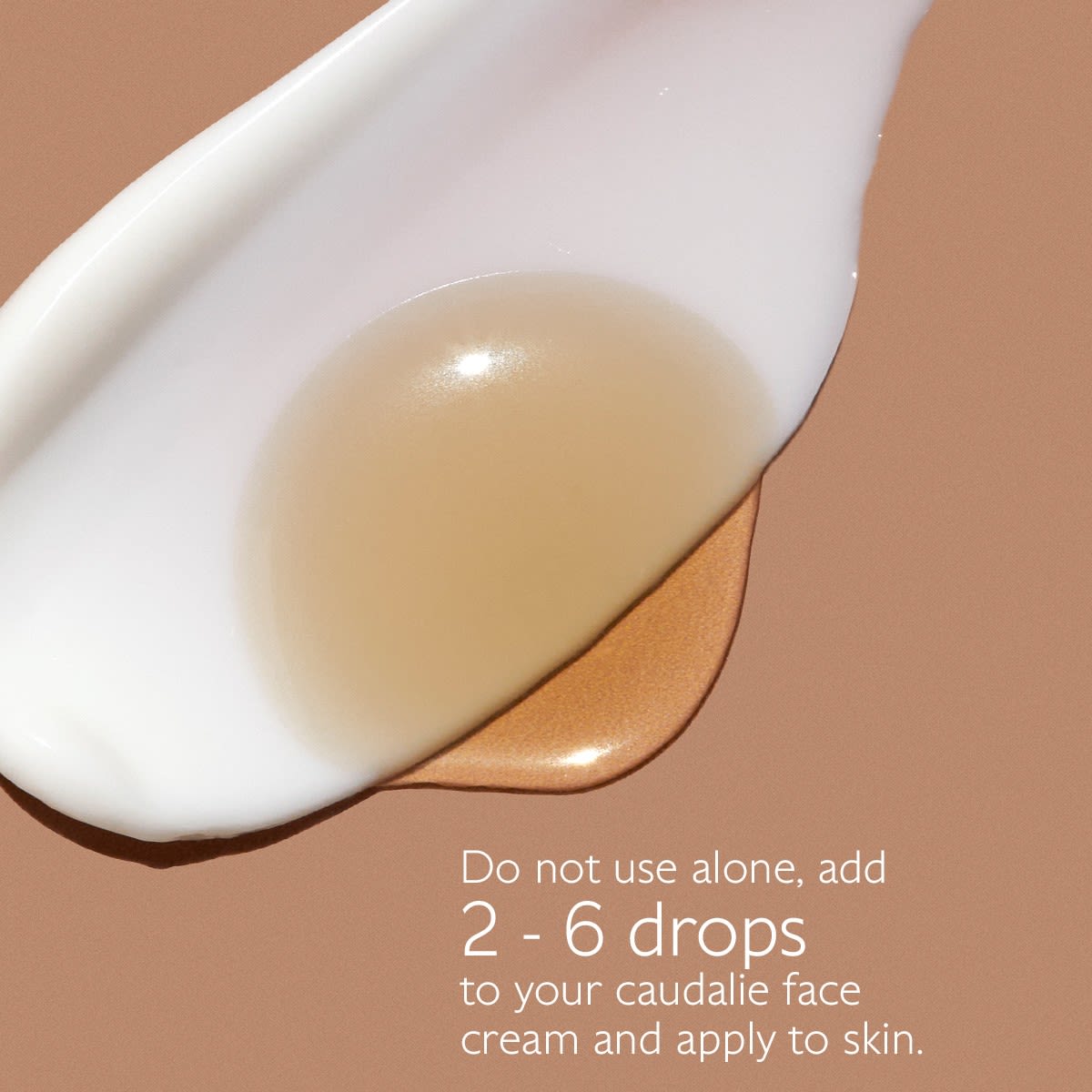 image - 989894427 - GOCCE SOLARI AUTOABBRONZANTI 15 ML 2024 - 4805427_5.jpg