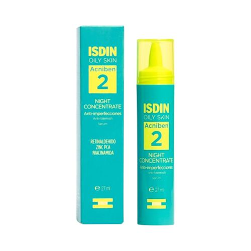 945031161 - ACNIBEN OILY SKIN NIGHT CONCENTRATE 27 ML - 4745100_3.jpg