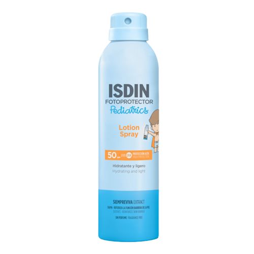 940037613 - LOTION SPRAY PEDIATRICS SPF50 250 ML - 4832343_1.jpg