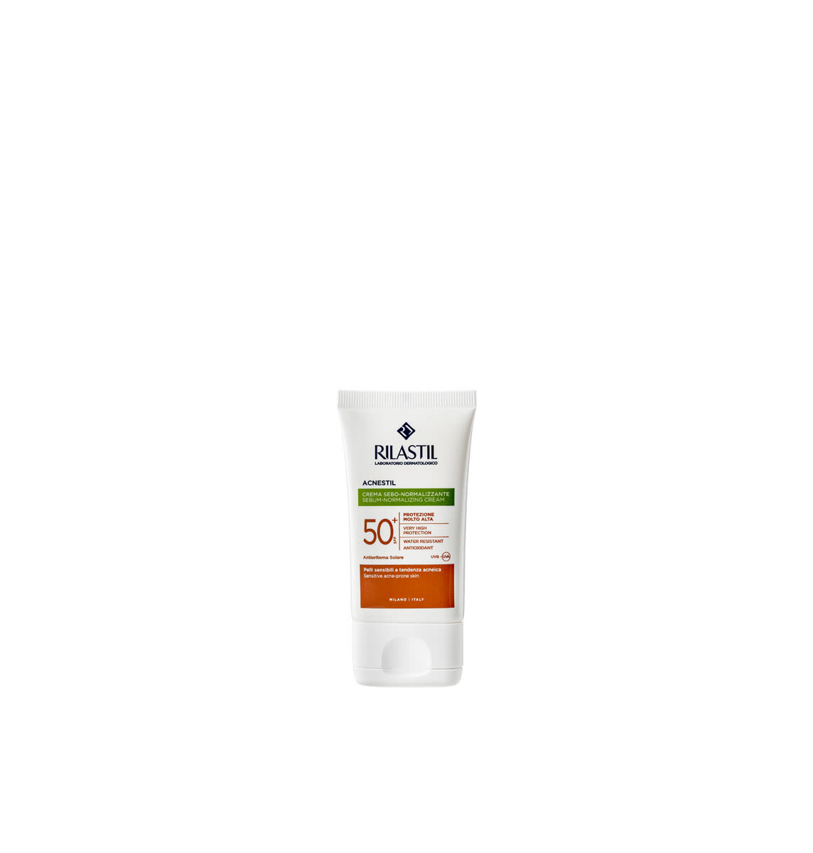 947073882 - RILASTIL SUN SYSTEM ACNESTIL CREMA SPF50+ 40 ML - 4709481_4.jpg