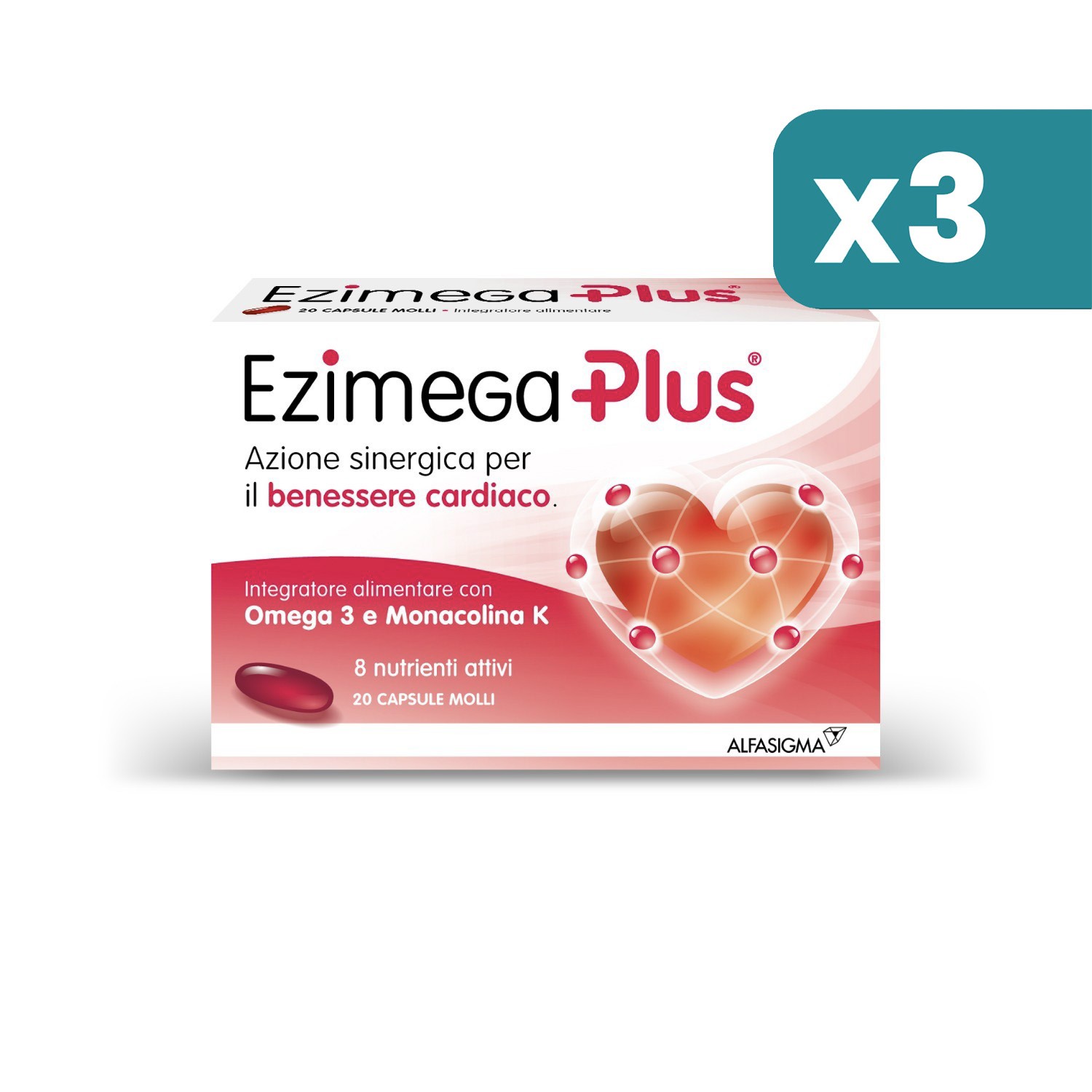 image - Multipack main Image | 933302147-3