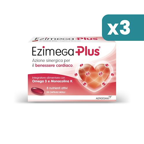 image - Multipack main Image | 933302147-3