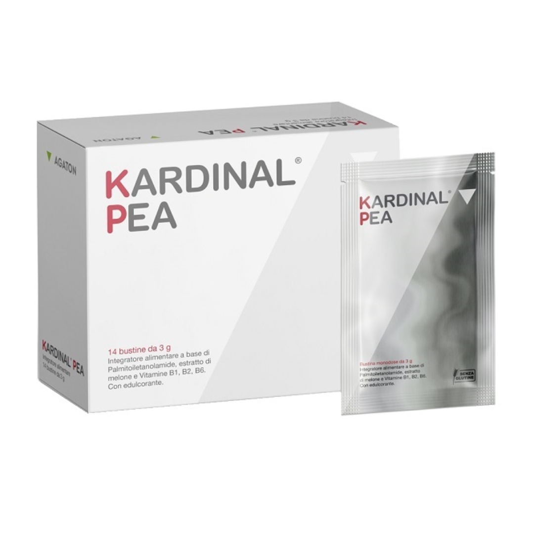 949879062 - KARDINAL PEA 14 BUSTINE - 4862035_2.jpg