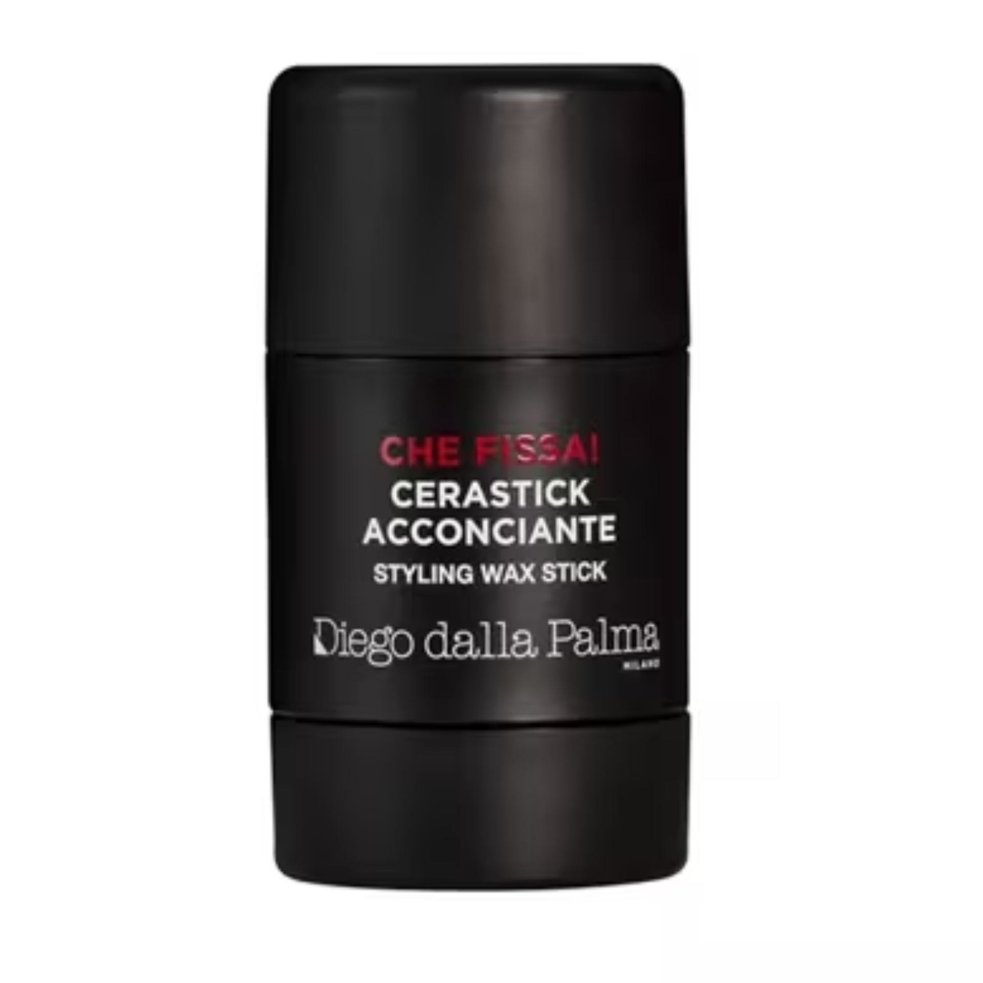 image - Diego Dalla Palma Cerastick Acconciante Capelli 20g
