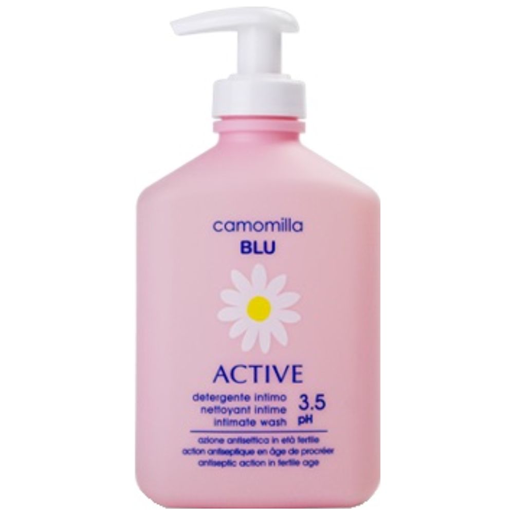 980146195 - DETERGENTE INTIMO ACTIVE 300 ML - 4744920_1.jpg