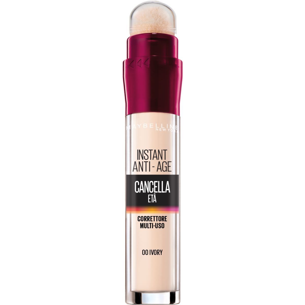 975605116 - Maybelline New York Il cancella età Correttore Ivory - 4732727_2.jpg