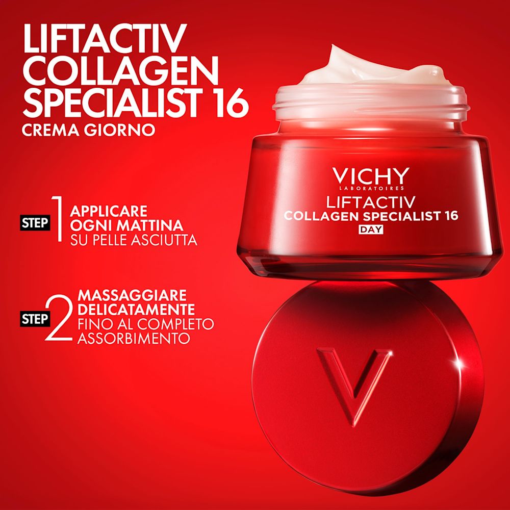 image - 975017219 - LIFTACTIV LIFT COLLAGEN SPECIALIST 50 ML - 7895714_9.jpg