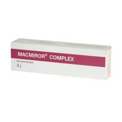 023432014 - Macmiror Complex Crema Vaginale 30g - 7870452_2.jpg