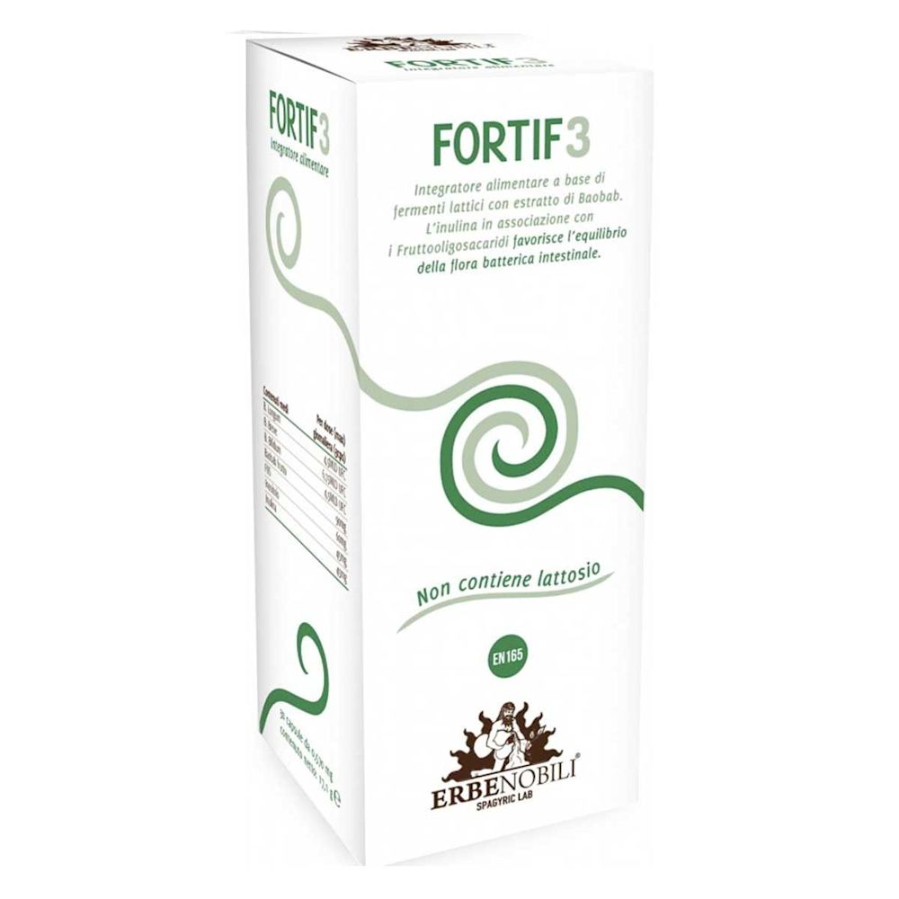 973623869 - Fortif3 Integratore fermenti lattici 30 capsule - 4730543_2.jpg