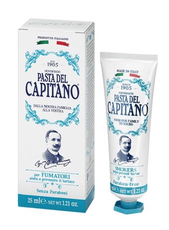 935825479 - CAPIT1905 DENTIFRICIO FUMATORI 25 ML - 4707127_1.jpg
