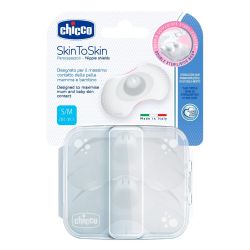 971952763 - Chicco Skin to skin Paracapezzoli silicone small 2 pezzi - 7887952_2.jpg