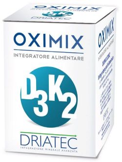 944424288 - OXIMIX D3K2 60 CAPSULE - 4726346_2.jpg