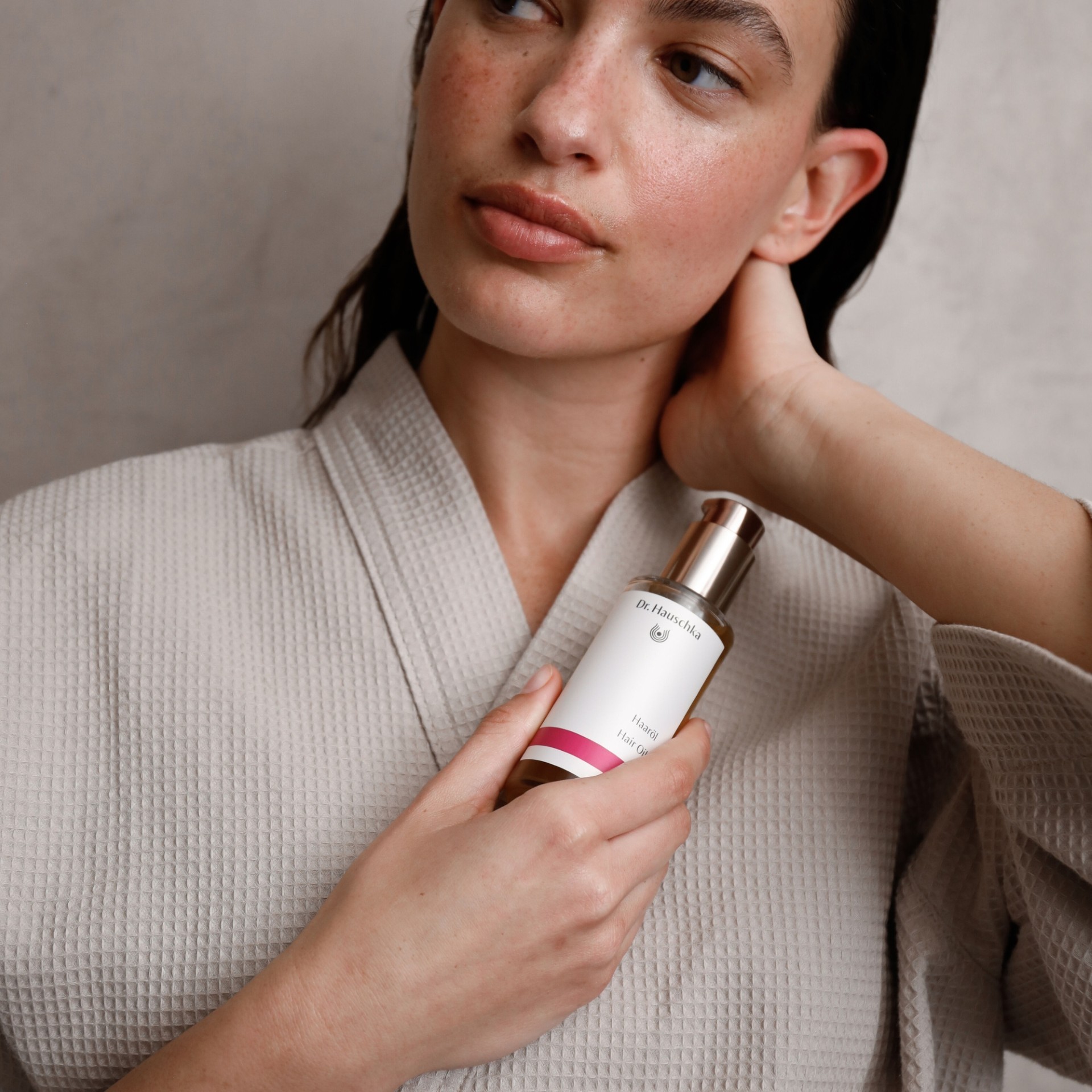 image - 980640559 - DR HAUSCHKA OLIO PER CAPELLI 75 ML - 4736728_4.jpg