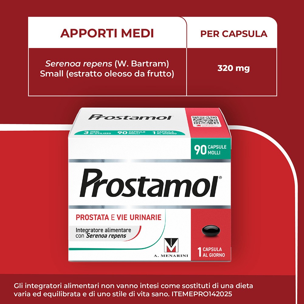 image - Multipack Image | 980807174-2 | 2