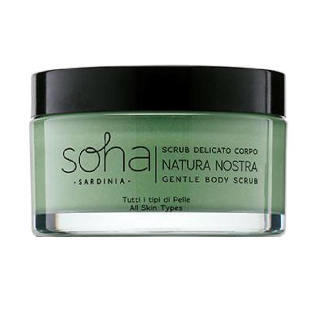 982009209 - SOHA SCRUB CORPO NATURA NOSTRA 200 ML - 4707812_1.jpg
