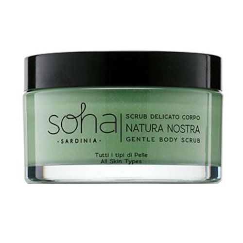 982009209 - SOHA SCRUB CORPO NATURA NOSTRA 200 ML - 4707812_1.jpg