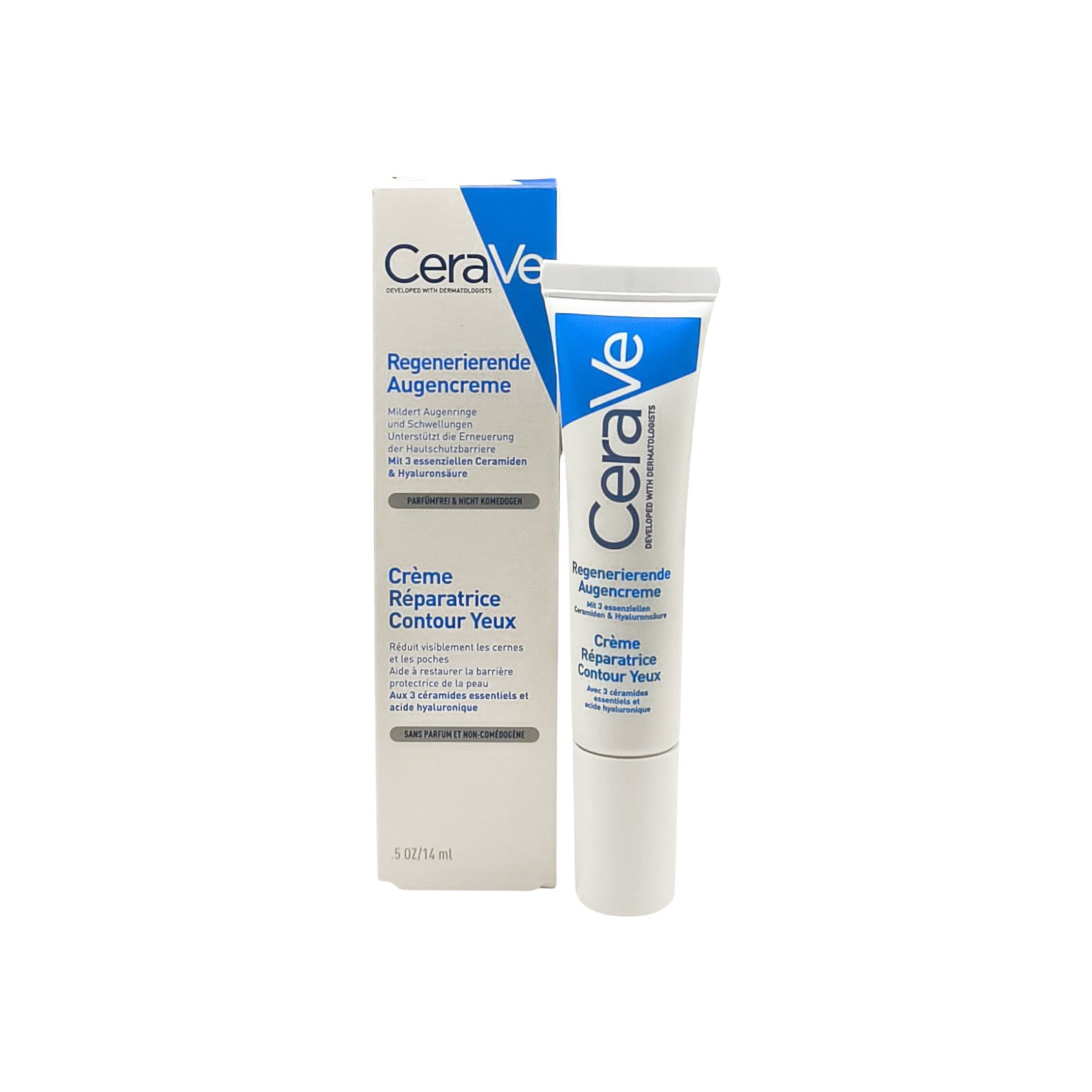 image - 974109151 - CERAVE CREMA CONTORNO OCCHI 15 ML - 7895811_3.jpg