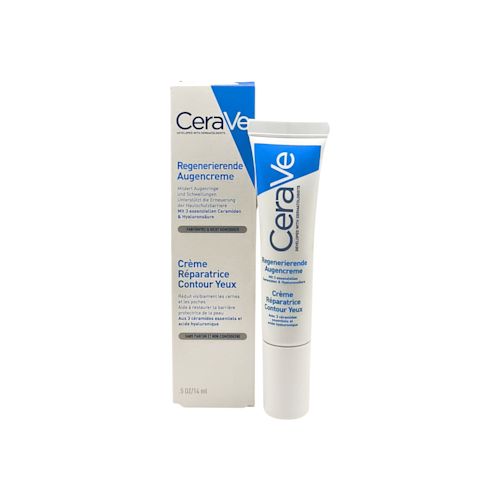 image - 974109151 - CERAVE CREMA CONTORNO OCCHI 15 ML - 7895811_3.jpg