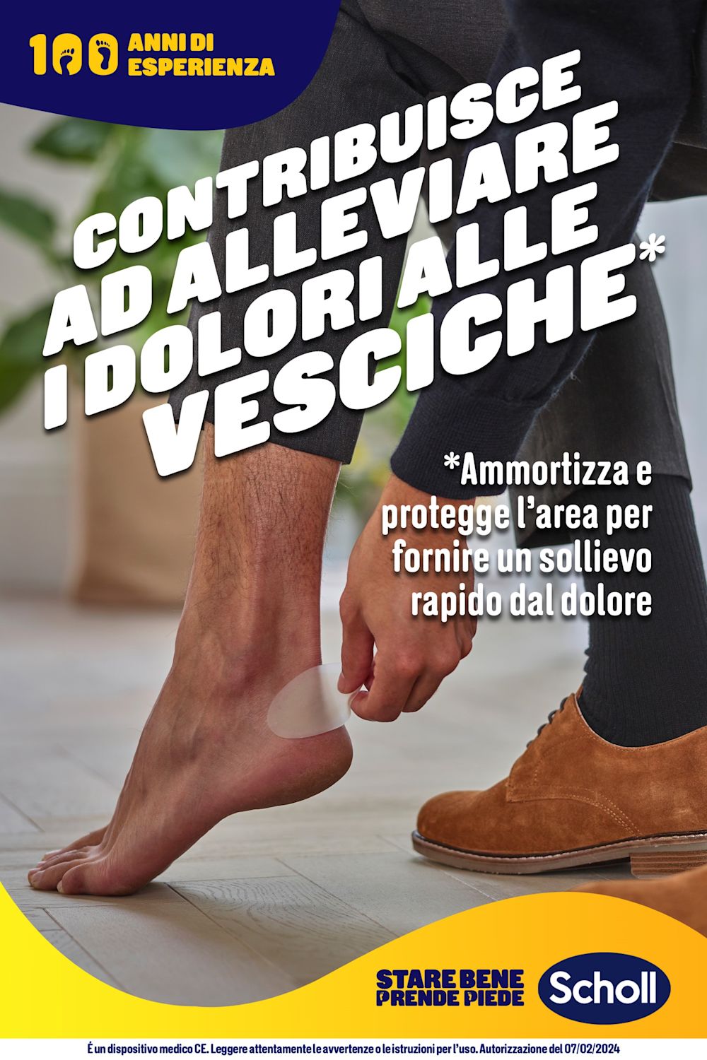 984515888 - CEROTTO SCHOLL VESCICHE TALLONE 6 PEZZI - 4709571_5.jpg