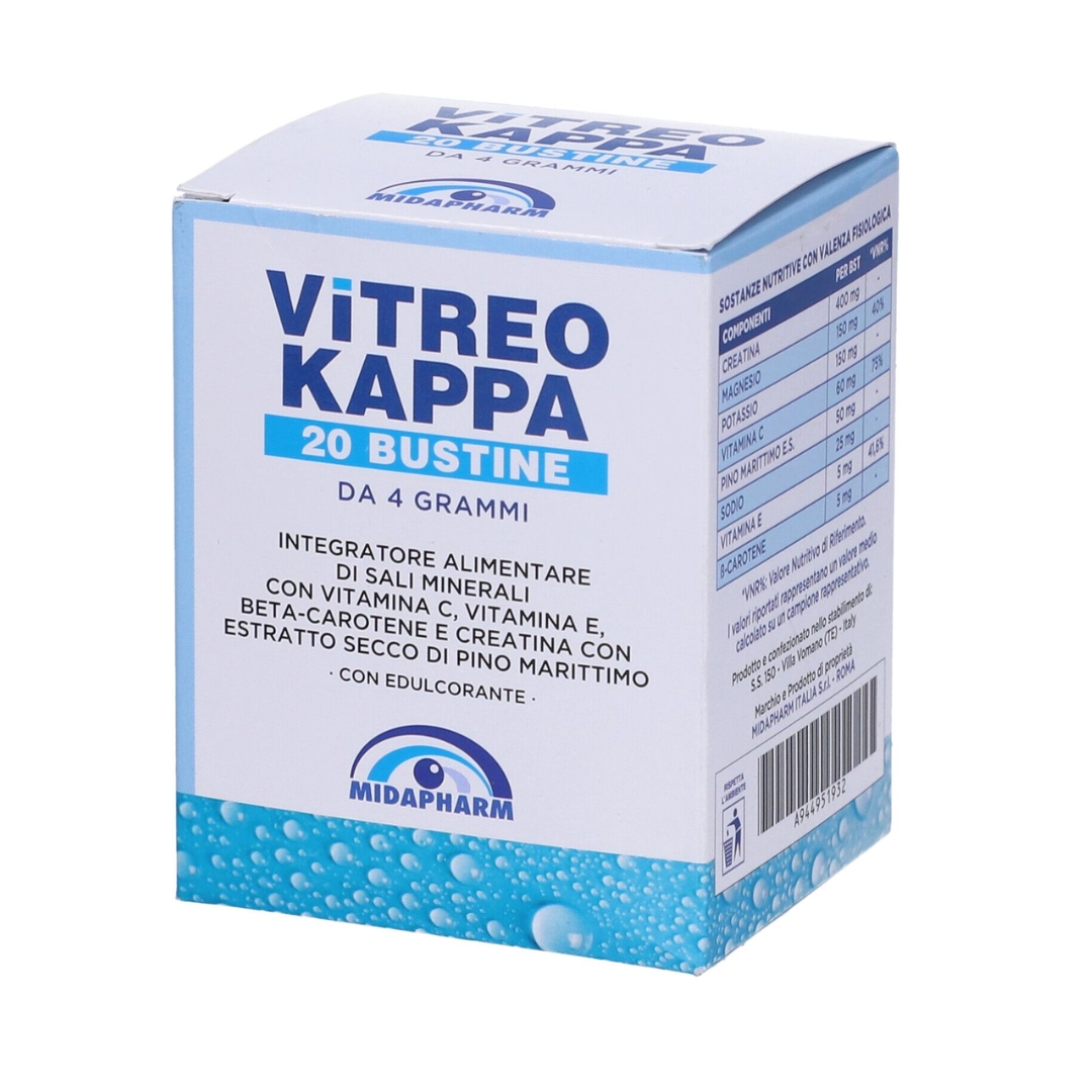 image - 944951932 - VITREO KAPPA 20 BUSTINE - 4864472_1.jpg