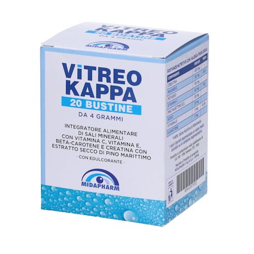 image - 944951932 - VITREO KAPPA 20 BUSTINE - 4864472_1.jpg