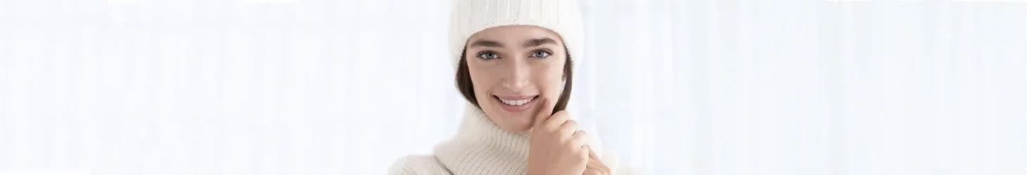 image - Hero desk Eucerin labbra screpolate