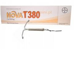 image - 901568497 - Nova T 380 Dispositivo Intrauterino - 7870441_2.jpg