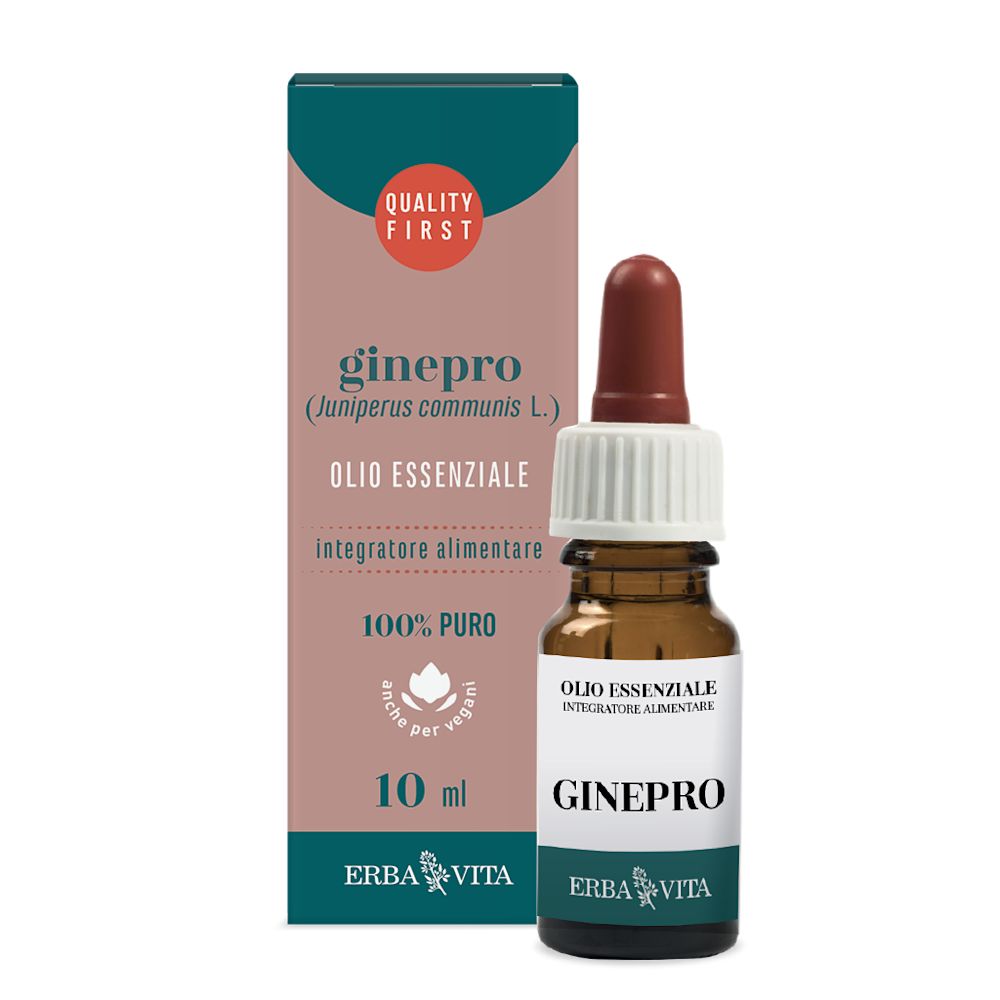 901373530 - Erba Vita Ginepro Olio Essenziale 10ml - 4713189_3.jpg
