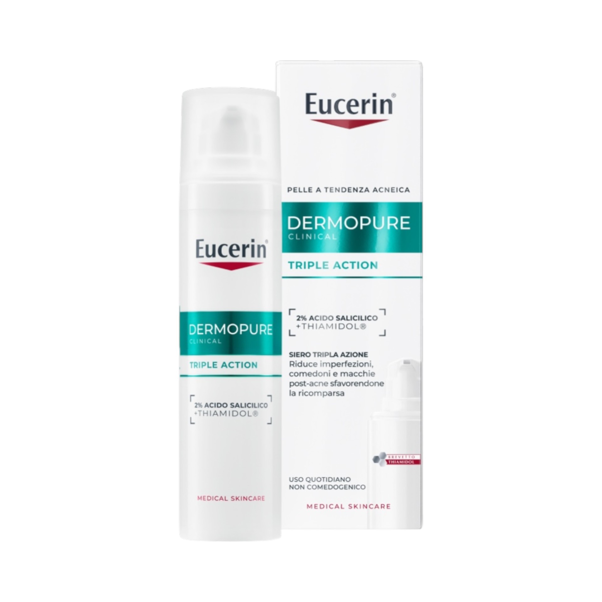 951091913 - EUCERIN DERMOPURE CLINICAL SIERO TRIPLA AZIONE 40 ML - 4840788_12.jpg