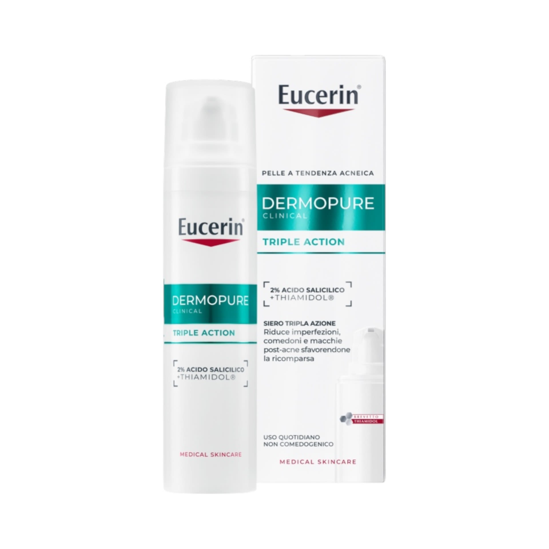 image - 951091913 - EUCERIN DERMOPURE CLINICAL SIERO TRIPLA AZIONE 40 ML - 4840788_12.jpg