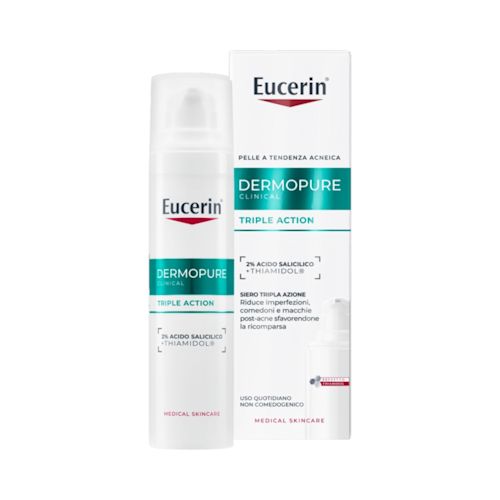 951091913 - EUCERIN DERMOPURE CLINICAL SIERO TRIPLA AZIONE 40 ML - 4840788_12.jpg