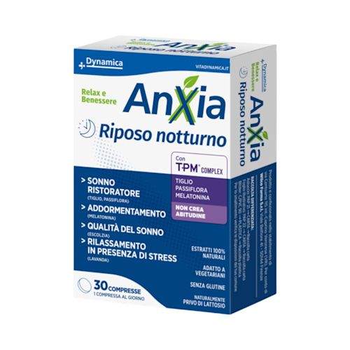 982478923 - DYNAMICA ANXIA RIPOSO NOTTURNO 30 COMPRESSE - 4738527_4.jpg
