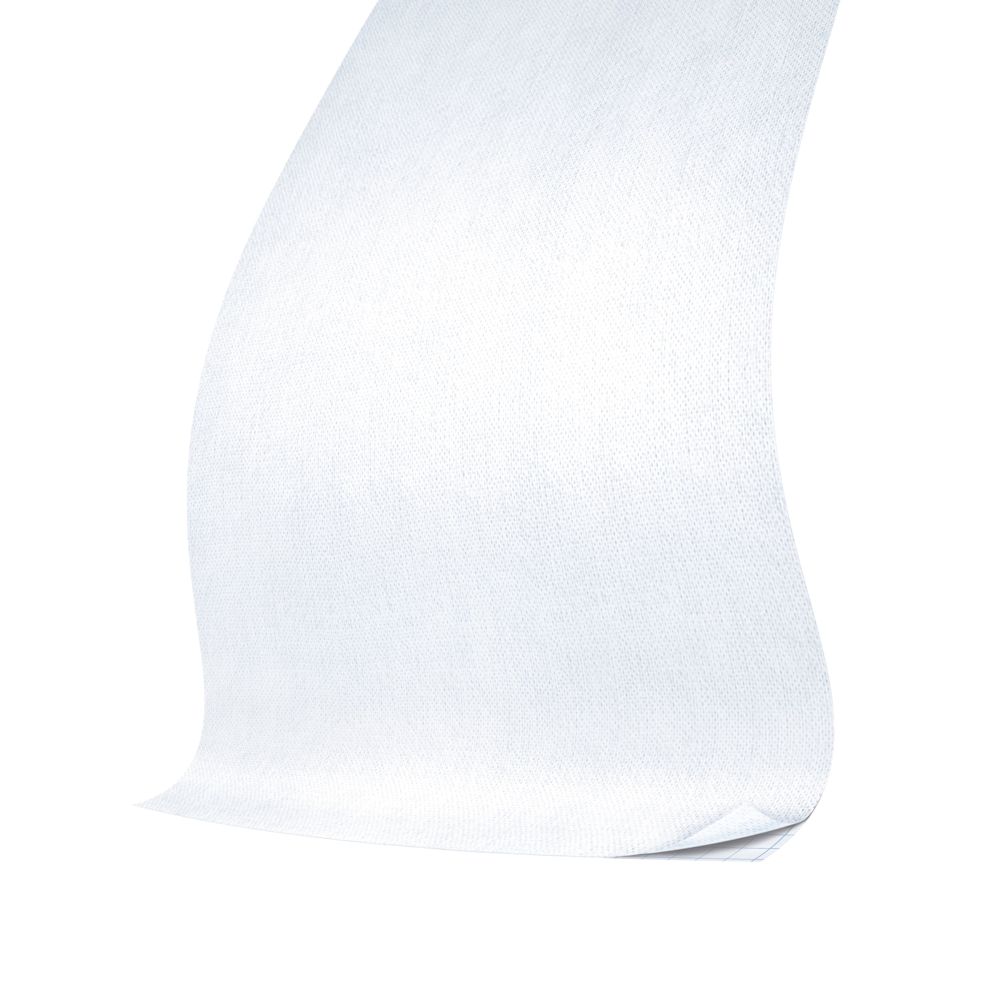 900161151 - Leukoplast Fixomull Stretch 15cmx2m - 9996234_4.jpg