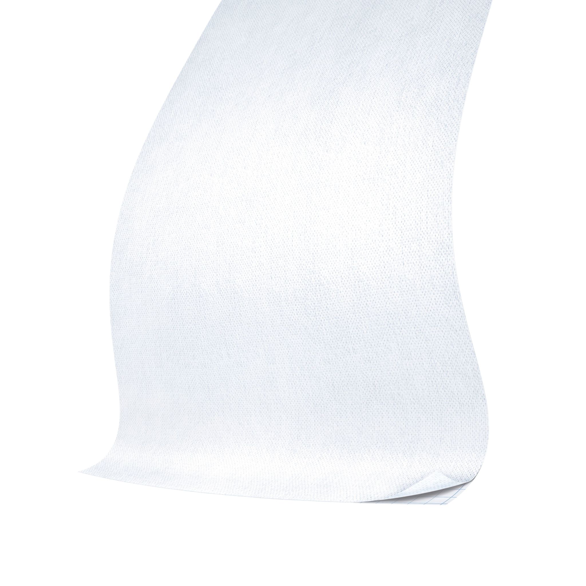 image - 900161151 - Leukoplast Fixomull Stretch 15cmx2m - 9996234_4.jpg