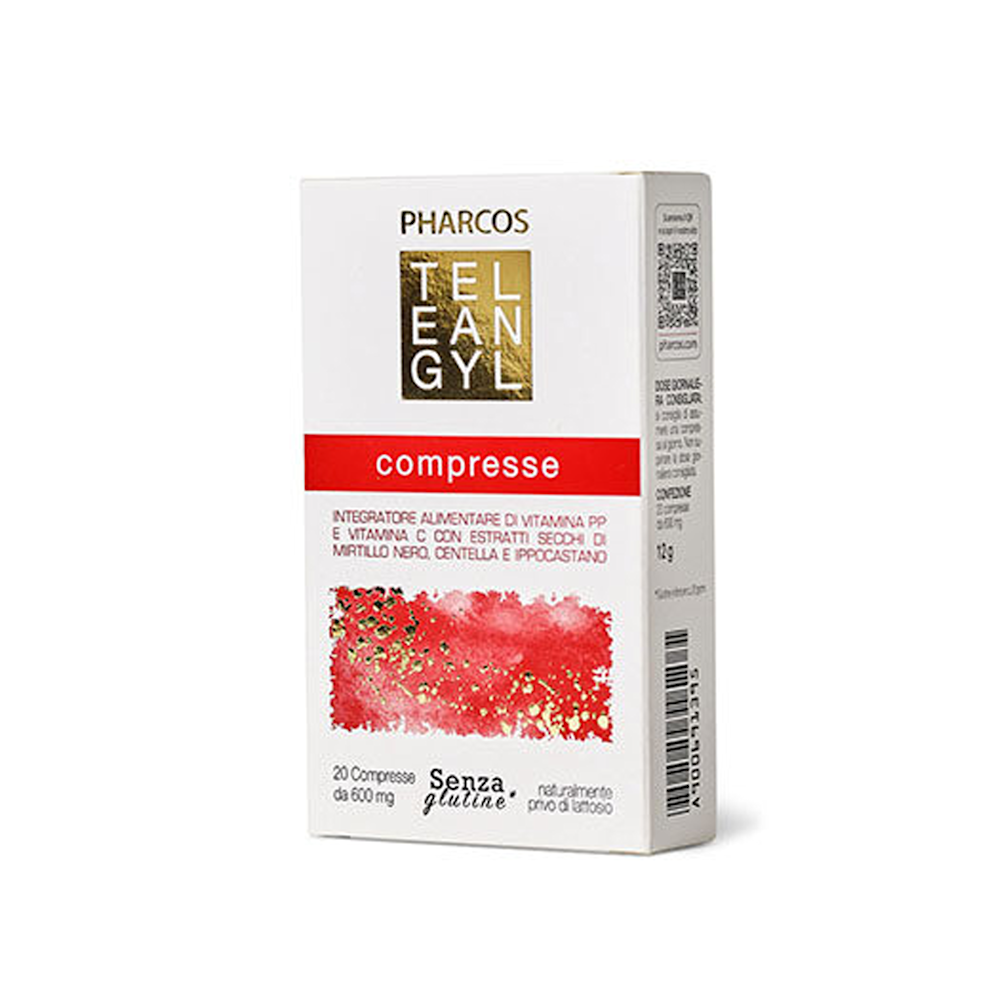 900691395 - PHARCOS TELEANGYL 20 COMPRESSE - 7872170_1.png