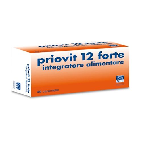 972495550 - PRIOVIT 12 FORTE 40 CARAMELLE - 4862240_2.jpg