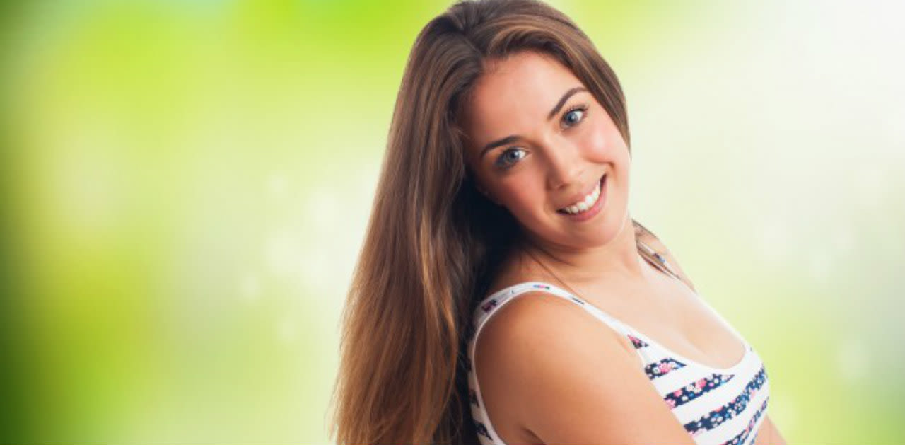 image - Magazine | Bellezza della pelle alcuni consigli