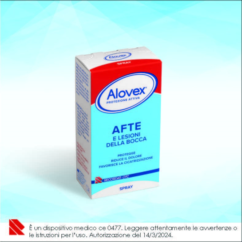 image - 930625506 - ALOVEX PROTEZIONE ATTIVA SPRAY 15 ML - 7836571_5.jpg