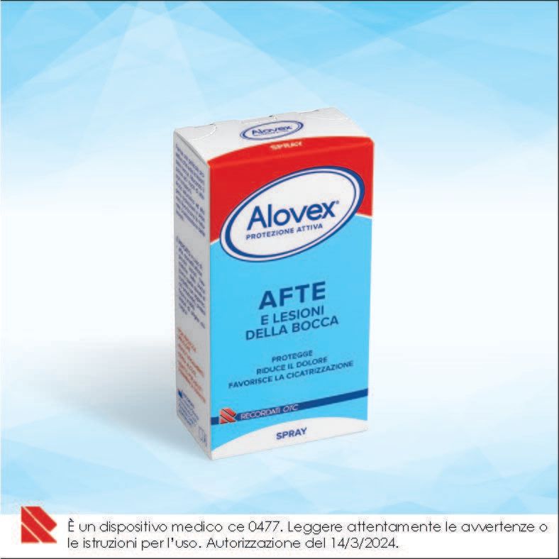 image - 930625506 - ALOVEX PROTEZIONE ATTIVA SPRAY 15 ML - 7836571_5.jpg