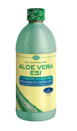 972285682 - Esi Aloe Vera Colon Cleanse 1 Litro - 4729648_2.jpg