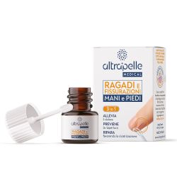 983782665 - Altrapelle Medical Ragadi e Fissurazioni Mani e Piedi 7ml - 4740283_2.jpg