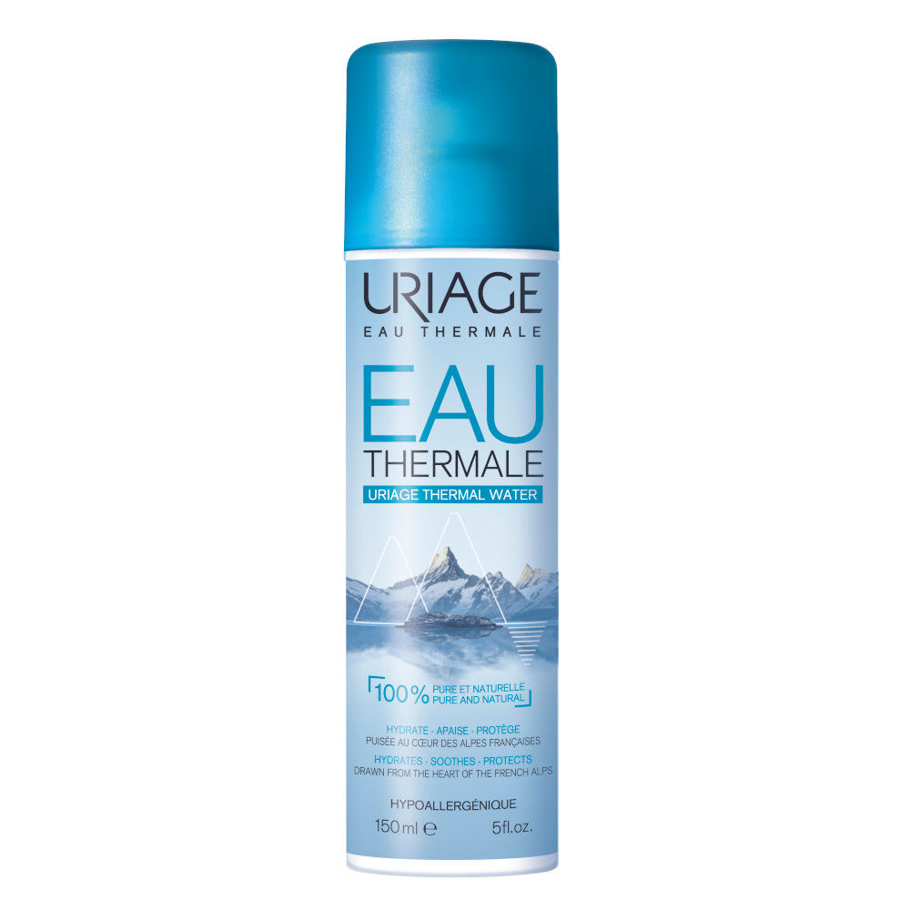 920015575 - EAU THERMALE URIAGE 150 ML - 7873550_7.jpg