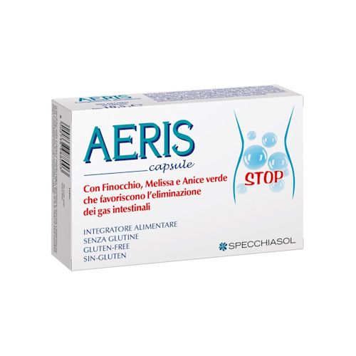 902558016 - Aeris Integratore gas intestinali 30 capsule - 4708899_2.jpg